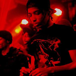 Truth Be Told (Explicit)