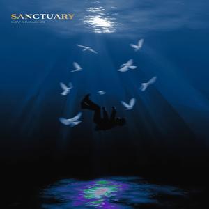 SANCTUARY (Explicit)