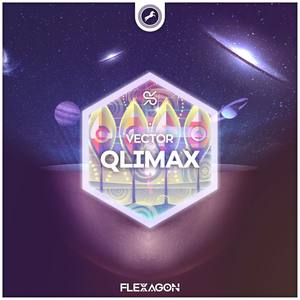 Qlimax