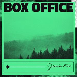 BOX OFFICE