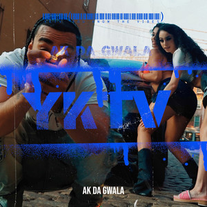 Yktv (You Know the Vibes) (Explicit)