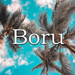 Boru