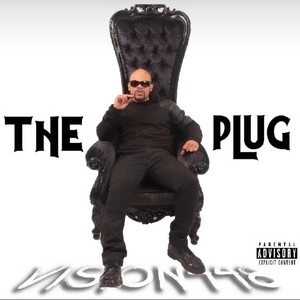 PARAPHERNALIA Vol 3 The Plug (Explicit)