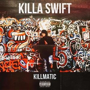 S.N.A.F.U (feat. Maniphest DestNE) (Explicit)