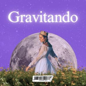 Gravitando Afro House (Suelto lo que no me sirve)