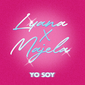 Yo Soy (French Version)