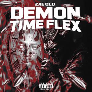 Demon Time Flex