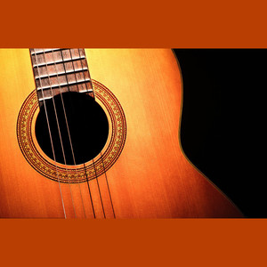 【Raymond原创】林荫漫步 2016.05.21 No.7