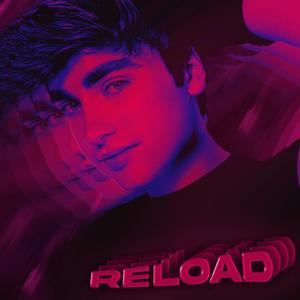 Reload (feat. Chance Connor)