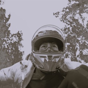 It is what it is (Explicit)