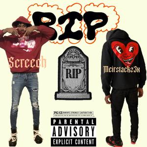 R I P (Explicit)