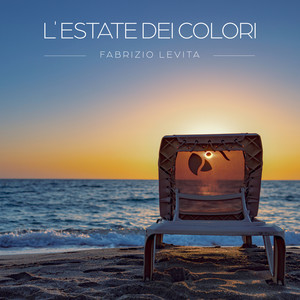 L'estate dei colori