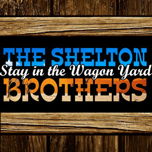 Stay in the Wagon Yard