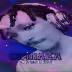 Odinaka