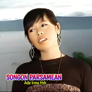 Songon Parsamean