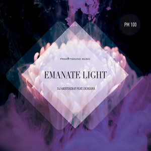 Emanate Light (Original Mix)