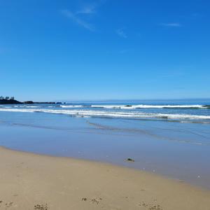 midnight sky's (Explicit)