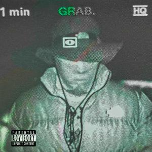 NIGHTVI$iON (feat. Sweet Cole) (Explicit)