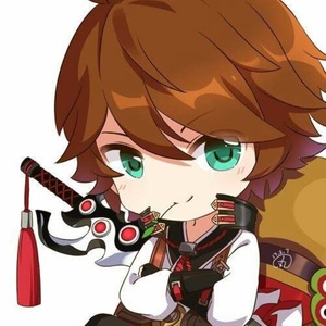 啷个哩个啷 (王者荣耀版)