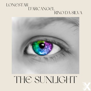 The Sunlight (Radio)