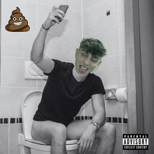 Bo Idem Kakať! (Slow|Explicit)