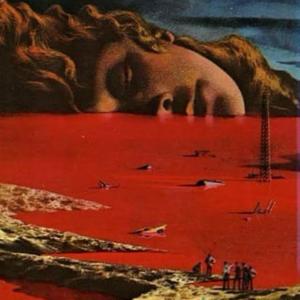 How To Talk (Explicit)