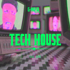 Non Stop (Radio-Edit)