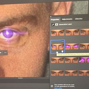 אחשלי (Explicit)