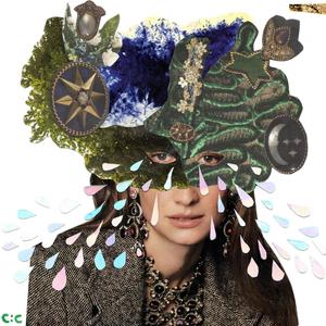 YORAR (Original) (Explicit)