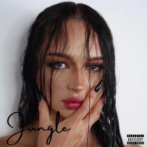 Jungle (Explicit)