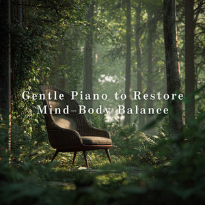 Candlelight Over Worn Menus