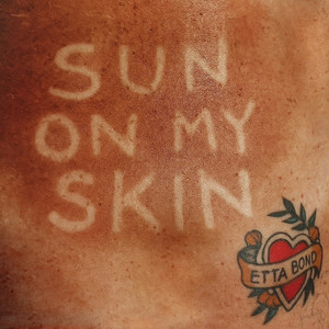 Sun on My Skin