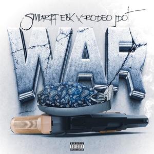 WAR (Explicit)