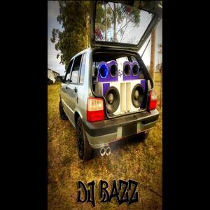 Culo (DJ Bazz Remix)