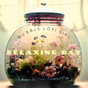 SUNNY DAY lofi version