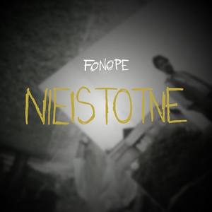 Nieistotne (Explicit)