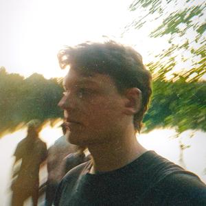 da sein wo die wolken sind