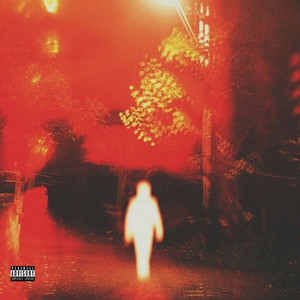 Saddest Summer (Explicit)