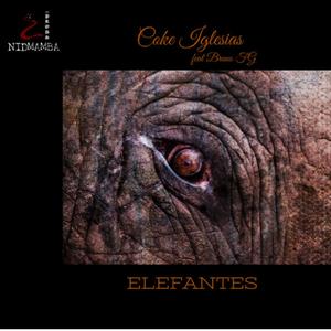 Elefantes (Explicit)