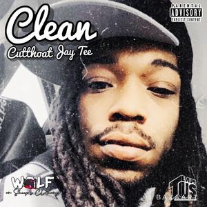 CLEAN (Explicit)