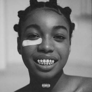 ÑO QUE AGUAJE (CHRIS TAMAYO) (Explicit)