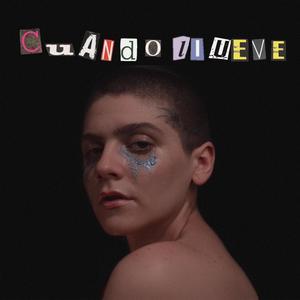 Cuando llueve (Explicit)