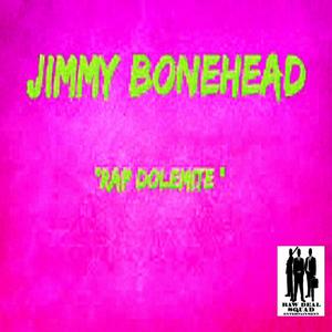 Rap Dolemite (Explicit)