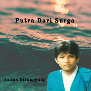 Putra Dari Surga