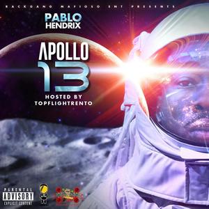 Apollo 13 : Hosted by Topflightrento (Explicit)