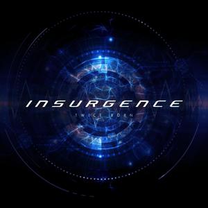 Insurgence