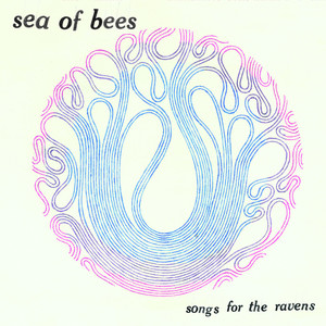 Sea Of Bees - Strikefoot