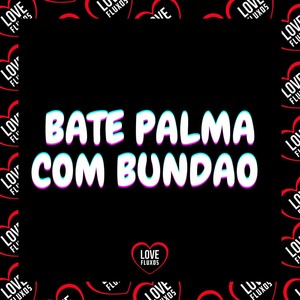 Bate Palma Com Bundao (Explicit)