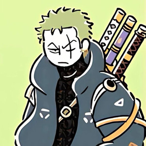 City Lights (Explicit)