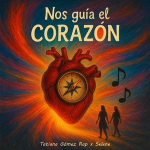 Nos Guía el Corazón